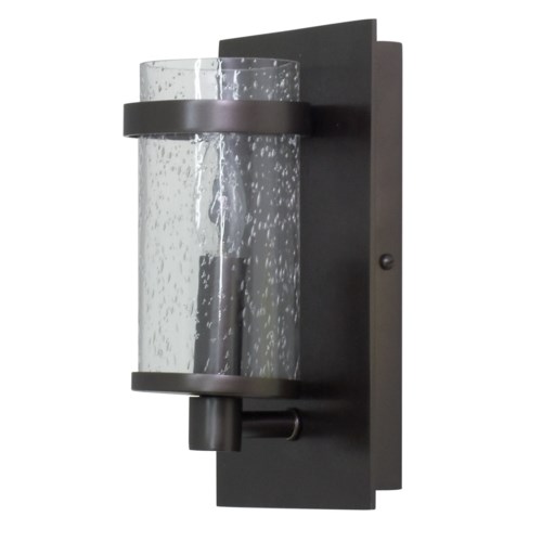 Lake Shore LS206-MB